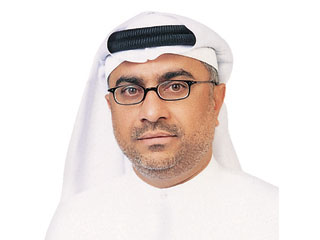 فوز أميري فوز أميري