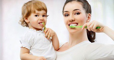 أسباب تؤدى لاصفرار أسنانك أسباب تؤدى لاصفرار أسنانك