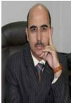بالحكمة والفكرة والقدرة.. نحو أردن خالٍ من الفقر.. بالحكمة والفكرة والقدرة.. نحو أردن خالٍ من الفقر..