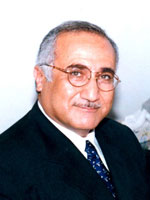 العنف في الوطن العربي كله العنف في الوطن العربي كله
