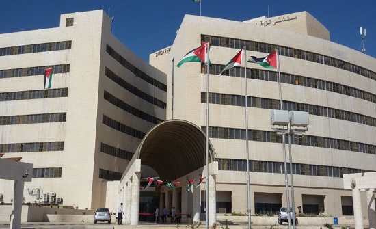 الزرقاء: اصابة سيدة وطفل بحروق بحادثين منفصلين الزرقاء: اصابة سيدة وطفل بحروق بحادثين منفصلين