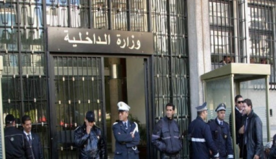 تونس: ايقاف 11 ارهابيا من خلايا تتولى تسفير المقاتلين لليبيا تونس: ايقاف 11 ارهابيا من خلايا تتولى تسفير المقاتلين لليبيا