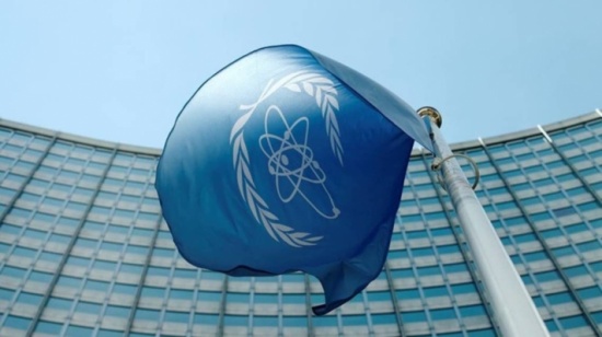 الطاقة الذرية: زيادة تخصيب إيران تقربها من الاستخدام العسكري