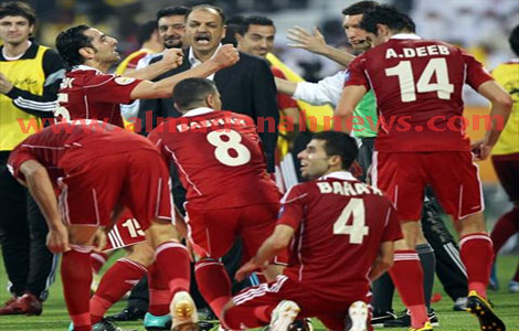 مباراة الاردن و اليابان بالوقائع و الصور وهدف المنتخب فيديو (الاردن 1 - اليابان 1 ) مباراة الاردن و اليابان بالوقائع و الصور وهدف المنتخب فيديو (الاردن 1 - اليابان 1 )