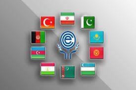 قمة منظمة التعاون الاقتصادي تختتم أعمالها في اسلام أباد قمة منظمة التعاون الاقتصادي تختتم أعمالها في اسلام أباد