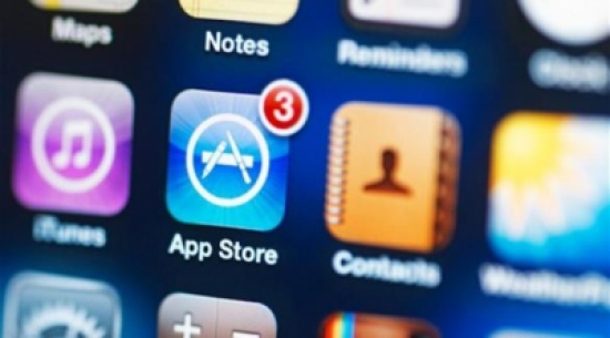 أبل تكشف عن عدة تحديثات موجهة لمطوري تطبيقات iOS أبل تكشف عن عدة تحديثات موجهة لمطوري تطبيقات iOS