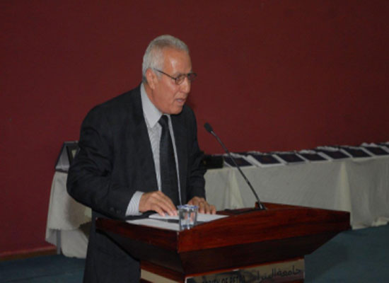 جامعة البترا تعلن أسماء الفائزين في مسابقة "محمود السمرة الأدبية" لطلبة المدارس