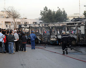 الجزائر تطرح كميات إضافية من القمح   