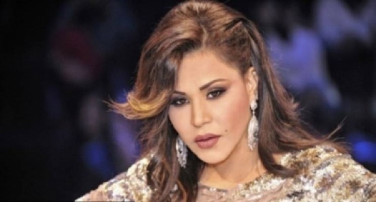 صورة| اختراق حساب الفنانة أحلام! صورة| اختراق حساب الفنانة أحلام!