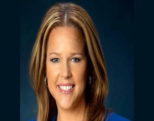 وفاة مسؤولة جمهورية معارضة للقاحات.. بفيروس كورونا