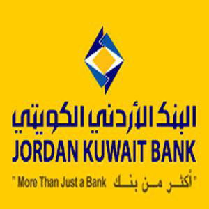 شراكة استراتيجية بين مايكروسوفت الاردن والبنك الأردني الكويتي شراكة استراتيجية بين مايكروسوفت الاردن والبنك الأردني الكويتي