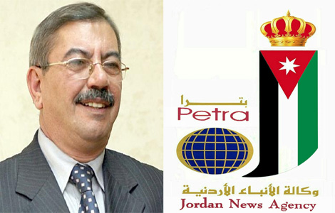 اقتراح عجيب غريب لنقيب الصحفيين ! اقتراح عجيب غريب لنقيب الصحفيين !