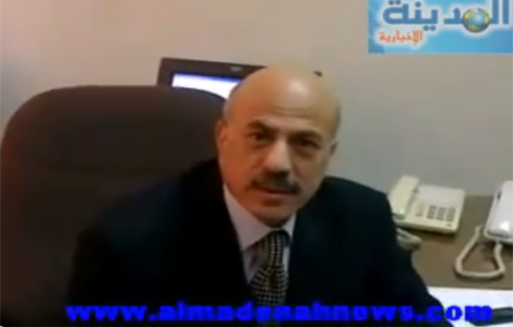 " خاوة " قدرها 150 دينارا يدفعها كل مواطن ( فيديو ) 