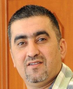 نقاء فتياتنا ليس للبيع نقاء فتياتنا ليس للبيع