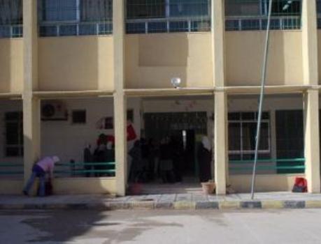 إطلاق مبادرة "الطبق الخيري للجميع " بالقصر