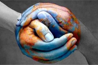 حقوق الانسان تطالب الاطراف المتصارعة باليمن بوقف العنف ضد المدنيين