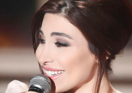 يارا: أرغب في تكوين أسرة وإنجاب أطفال لكن نصيبي لم يأت بعد