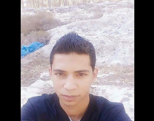 بالفيديو والصور: استشهاد فلسطيني استهدف مستوطنين في القدس المحتلة بالفيديو والصور: استشهاد فلسطيني استهدف مستوطنين في القدس المحتلة