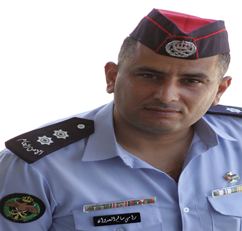 العدوان ممثلا لآسيا في لجنة العلاقات العامة والتسويق بالإتحاد الدولي الرياضي للشرطة العدوان ممثلا لآسيا في لجنة العلاقات العامة والتسويق بالإتحاد الدولي الرياضي للشرطة