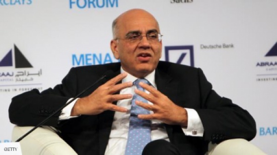 صندوق النقد: أثر انخفاض اسعار النفط سيكون محايدا على الاقتصاد الأردني صندوق النقد: أثر انخفاض اسعار النفط سيكون محايدا على الاقتصاد الأردني