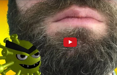 بالفيديو  :  10 حقائق من الأفضل أن لا تعرفها..!!