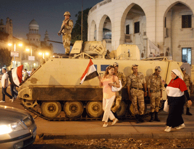 مصر تواصل جهودها لمواجهة قرار تعليق عضويتها في الاتحاد الافريقي مصر تواصل جهودها لمواجهة قرار تعليق عضويتها في الاتحاد الافريقي