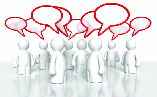 الاردن يحتضن الحوار الديمقراطي بإستضافته "مبادرة مناظرة"