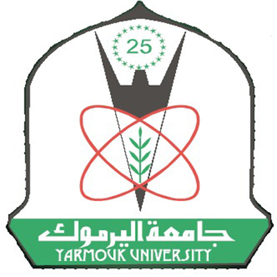 ملتقى الشباب الجامعي الاول ينطلق في اليرموك ملتقى الشباب الجامعي الاول ينطلق في اليرموك