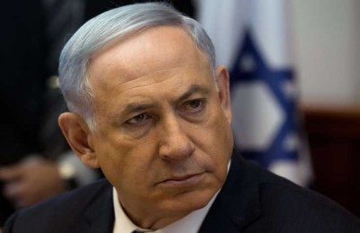 نتنياهو يحصل على تمديد لأسبوعين لتشكيل ائتلاف حكومي في إسرائيل