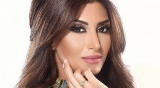لماذا مُنعت رويدا عطية من الغناء في سوريا؟ لماذا مُنعت رويدا عطية من الغناء في سوريا؟