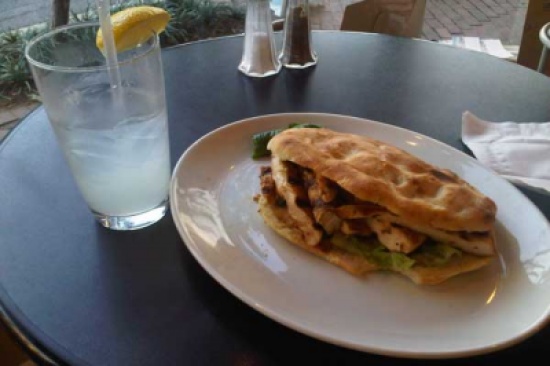 تاكيد الرقابة على المطاعم والفنادق استعدادا للموسم السياحي المقبل