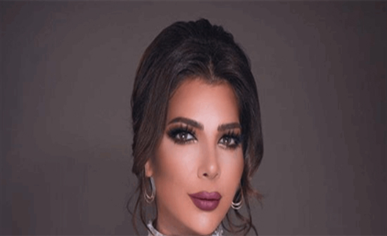 فيديو لأصالة: كيف كانت في مراهقتها.. حتى صوتها كان مختلفاً فيديو لأصالة: كيف كانت في مراهقتها.. حتى صوتها كان مختلفاً