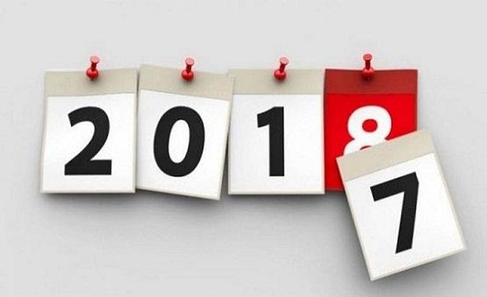 2018 بدأ في أستراليا 2018 بدأ في أستراليا
