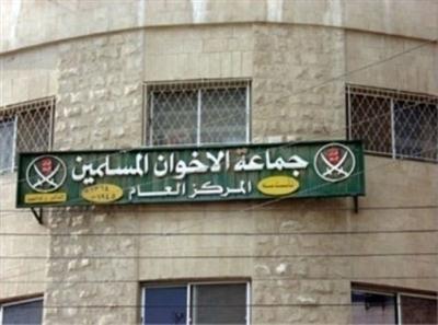 مهرجان لنصرة الأسرى في حي نزال الجمعة مهرجان لنصرة الأسرى في حي نزال الجمعة