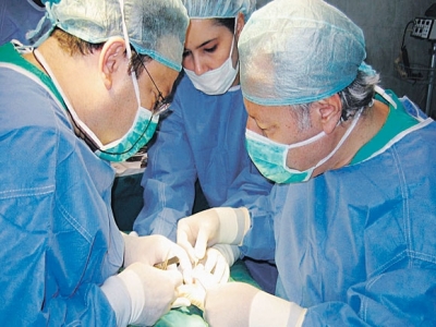 سحاب : شخص يشعل النار بجسد مصري ويصيبه بحروق بالغة