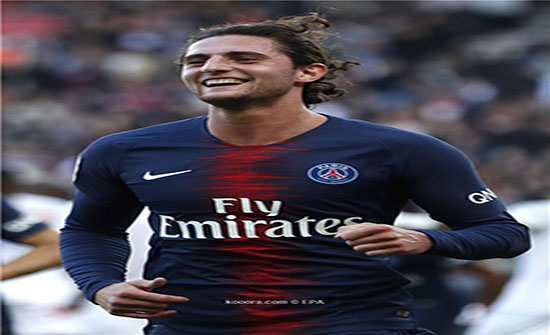 برشلونة يتهرب من حسم صفقة رابيو