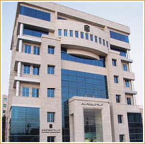 مراقبة الشركات تنظم دورات تدريبية متخصصة   