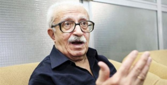 السبب الحقيقي وراء طلب طارق عزيز لدفنه في الأردن !! السبب الحقيقي وراء طلب طارق عزيز لدفنه في الأردن !!