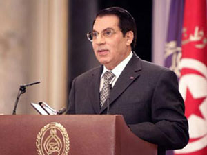 تونس تستدعي السفير الأمريكي وتغلق الجامعات والمدارس حتى إشعار آخر