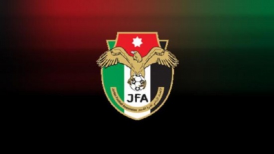 اجتماع لاندية المحترفين بشأن الدوري والكاس الاربعاء اجتماع لاندية المحترفين بشأن الدوري والكاس الاربعاء