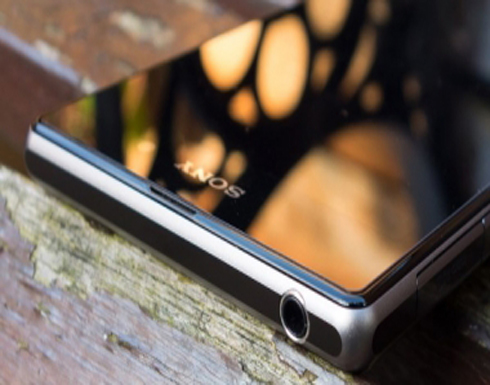 سوني تعتزم الكشف عن الهاتف XPERIA G في معرض MWC سوني تعتزم الكشف عن الهاتف XPERIA G في معرض MWC