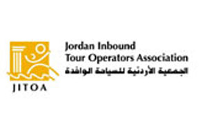جمعية السياحة الوافدة تسعى للنهوض بالمستوى المهني لاعضائها  