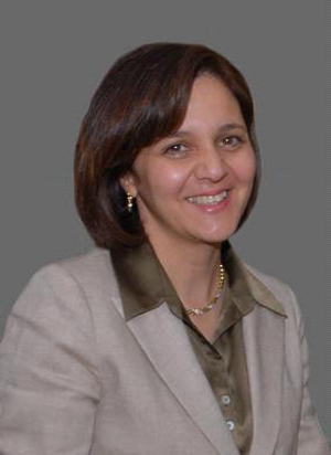 إفتتاح المقر الجديد للجمعية الخيرية لرعاية الأسرة  