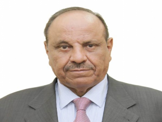وزير الداخلية: مكافحة المخدرات تتطلب جهدا وطنيا شاملا وزير الداخلية: مكافحة المخدرات تتطلب جهدا وطنيا شاملا
