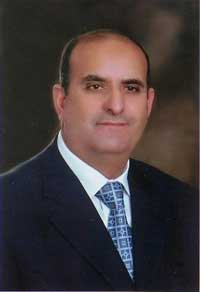 (خُش ) في الموضوع (خُش ) في الموضوع