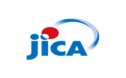 رئيس الوكالة اليابانية للتعاون الدولي يزور مخيم الزعتري رئيس الوكالة اليابانية للتعاون الدولي يزور مخيم الزعتري