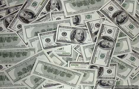 توقيع اتفاقيات المنحة الاميركية الإضافية بقيمة100 مليون دولار 