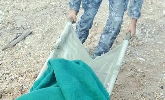 النيابة العامة تباشر التحقيق بحادثة البحر الميّت واستدعاء مدير المدرسة النيابة العامة تباشر التحقيق بحادثة البحر الميّت واستدعاء مدير المدرسة