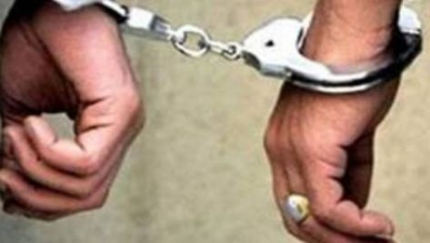 باكستانيان سرقا عشرات الصيدليات بالمملكة بهذه الطريقة