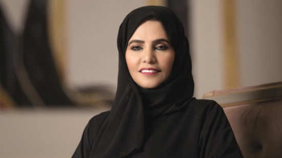 البرلمان العربي يبحث استراتيجيات التكيف مع تغير المناخ البرلمان العربي يبحث استراتيجيات التكيف مع تغير المناخ